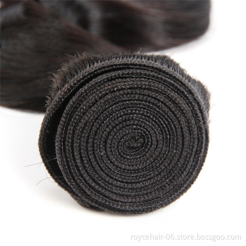 Best Sellers Cheap Brazilian Virgin Hair Order Online Kinky Brazilian Curly Hair